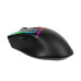 Xtrike Me GM-414 RGB Wired Gaming Mouse